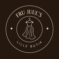 FRU JUUL'S LILLE BUTIK